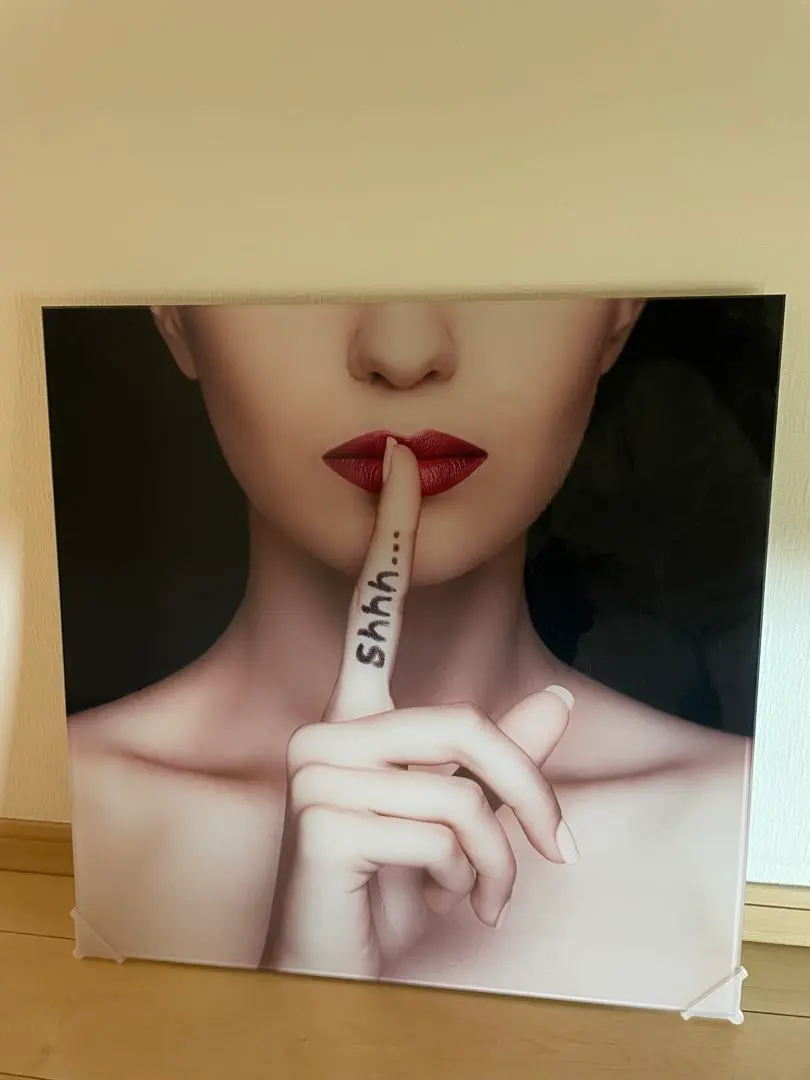 2026年最新】アクリルアート フランフランの人気アイテム - メルカリ