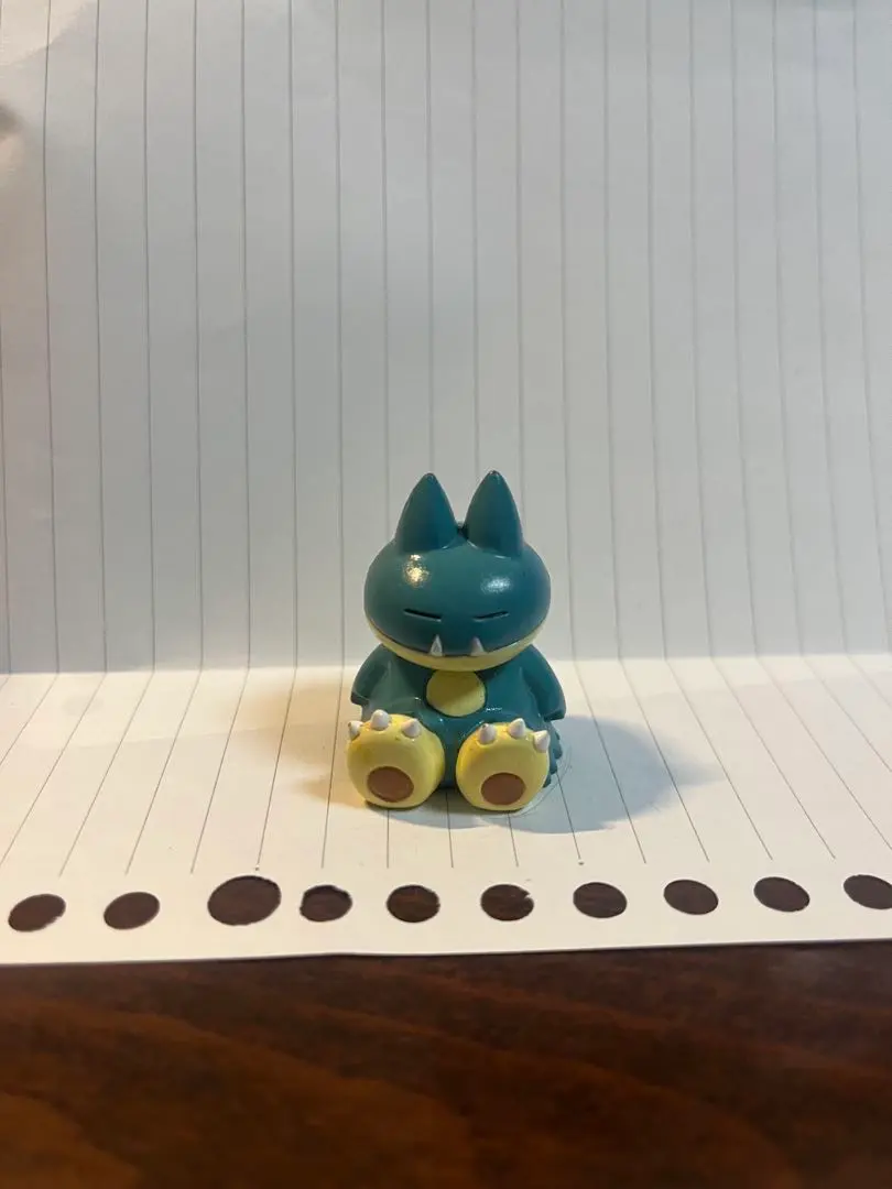 2026年最新】ゴンベ モンコレの人気アイテム - メルカリ