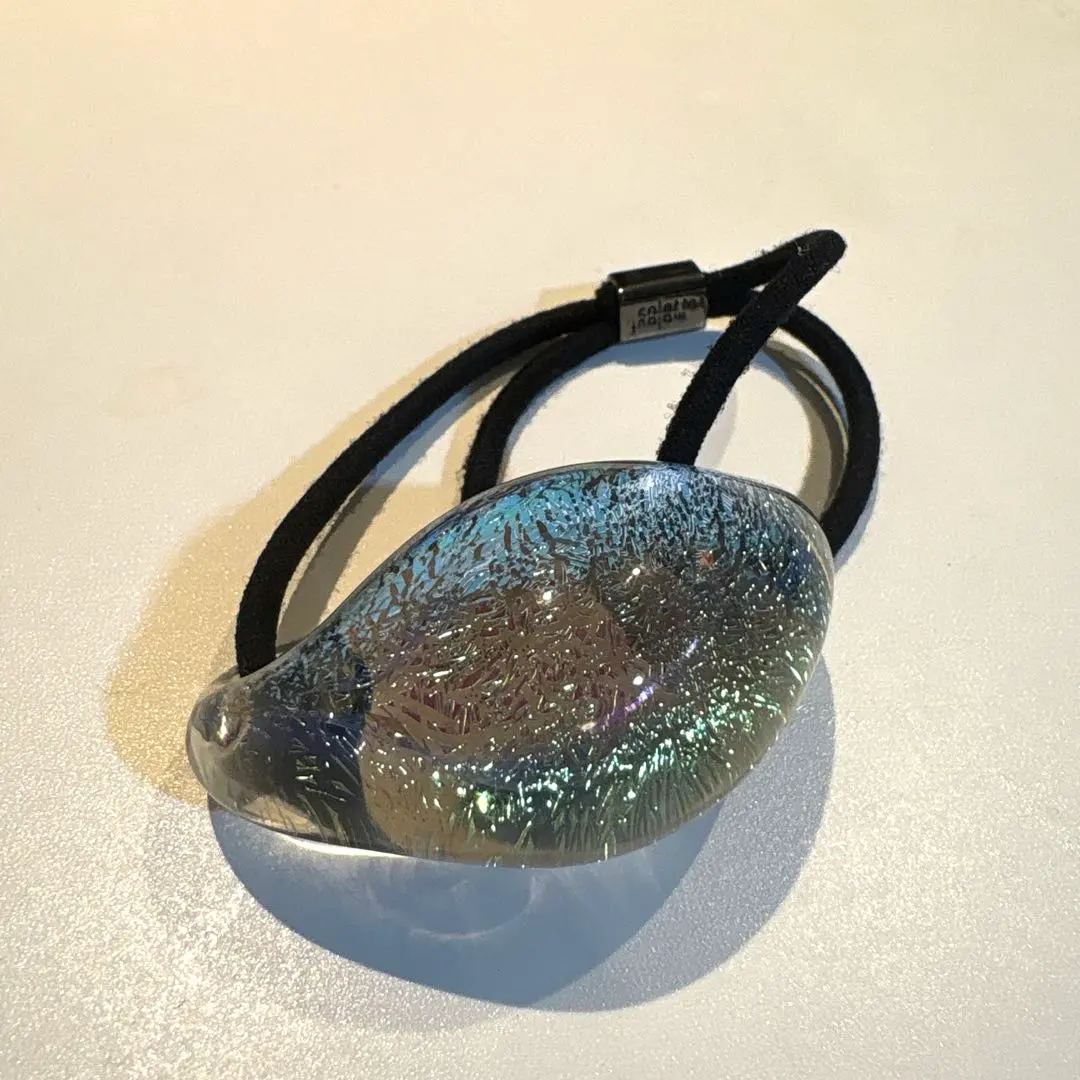 2026年最新】コレットマルーフ グラスポニーの人気アイテム - メルカリ