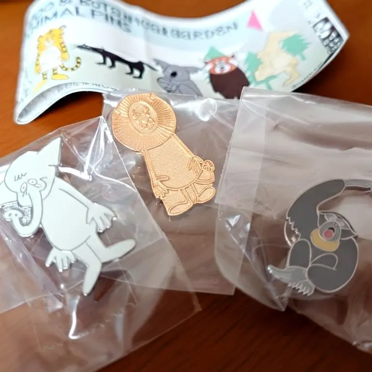 2026年最新】花井祐介 東山の人気アイテム - メルカリ