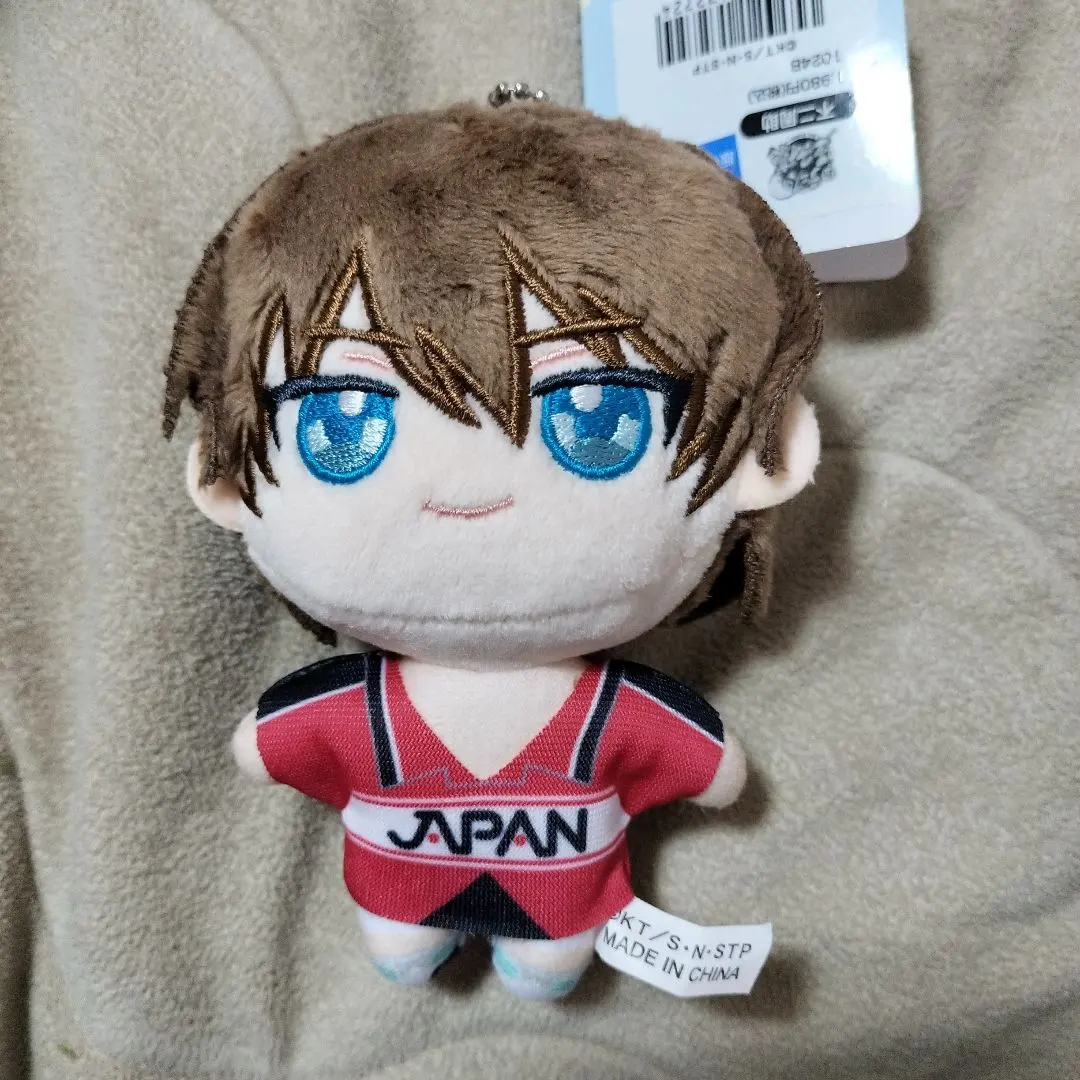 2026年最新】不二周助 ジャージの人気アイテム - メルカリ