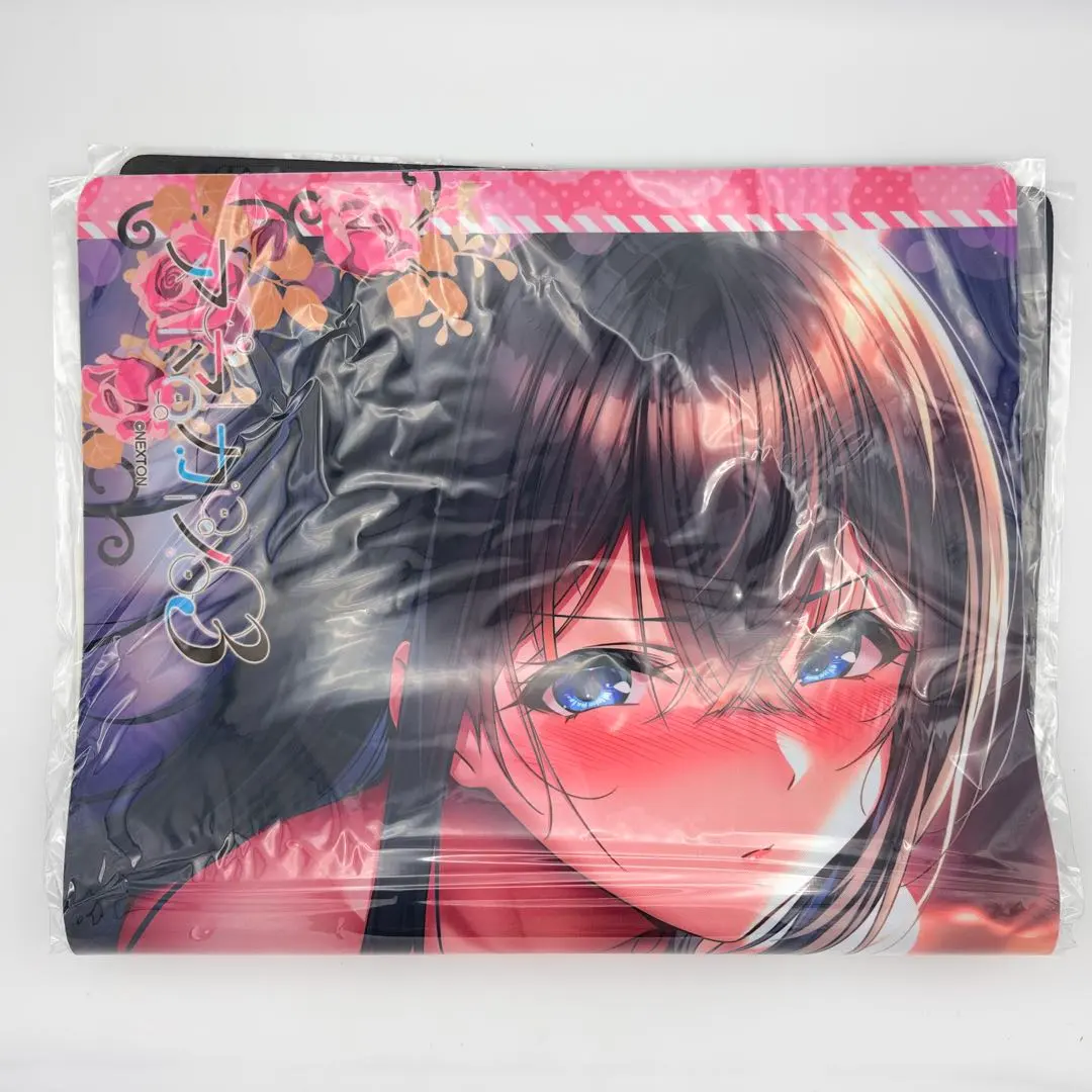 m60509980129_1.jpg?1767596653