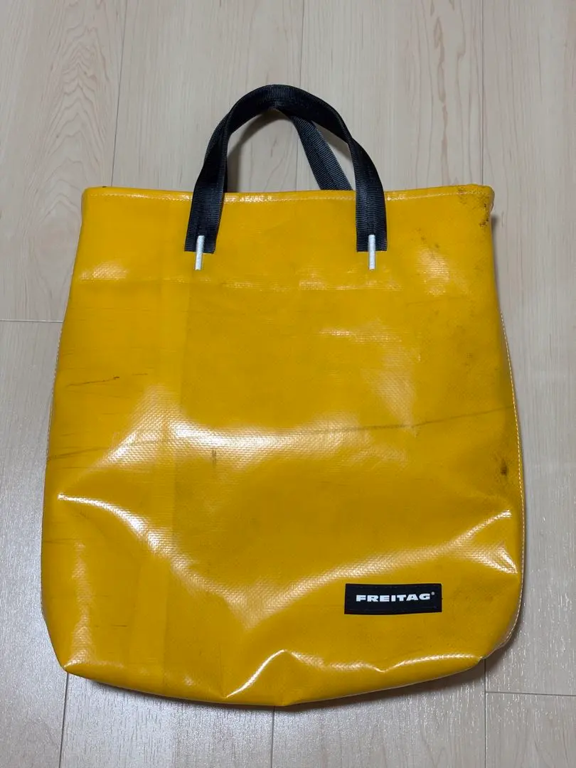 2026年最新】freitag lelandの人気アイテム - メルカリ