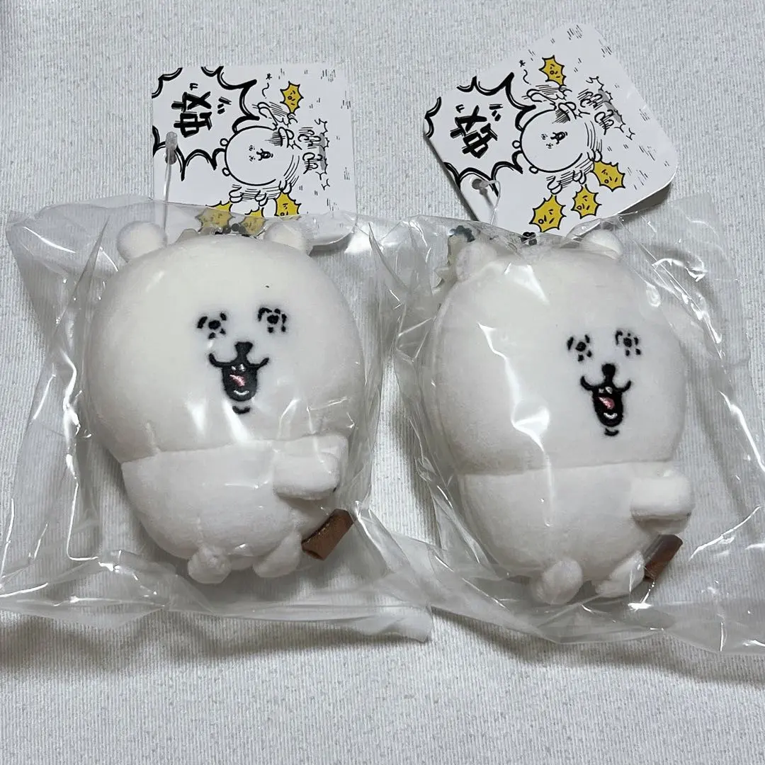 2026年最新】ナガノの 蚊の人気アイテム - メルカリ