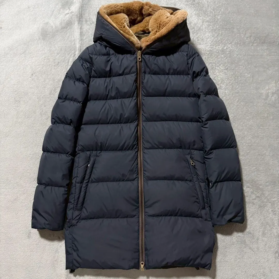 2026年最新】duvetica carysdueの人気アイテム - メルカリ