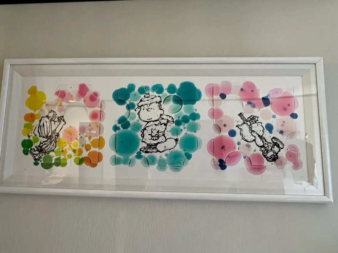 2026年最新】トムエバハート リトグラフの人気アイテム - メルカリ