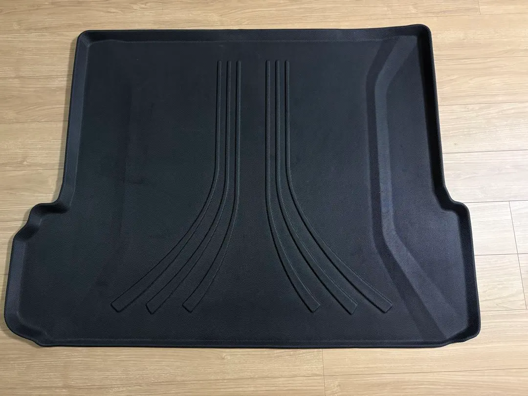 2026年最新】78プラド ダッシュマットの人気アイテム - メルカリ