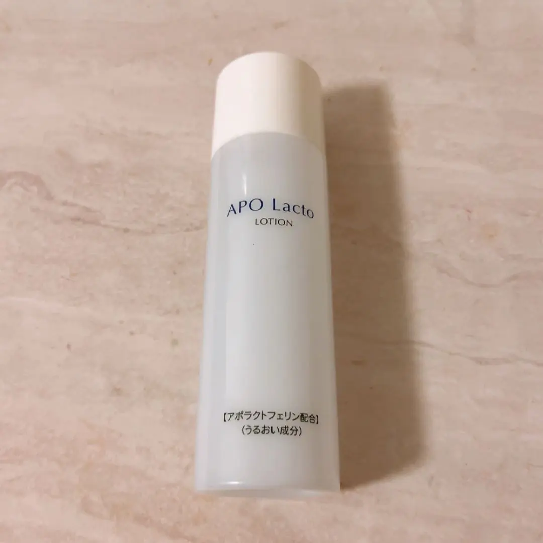2026年最新】アポラクトローションの人気アイテム - メルカリ