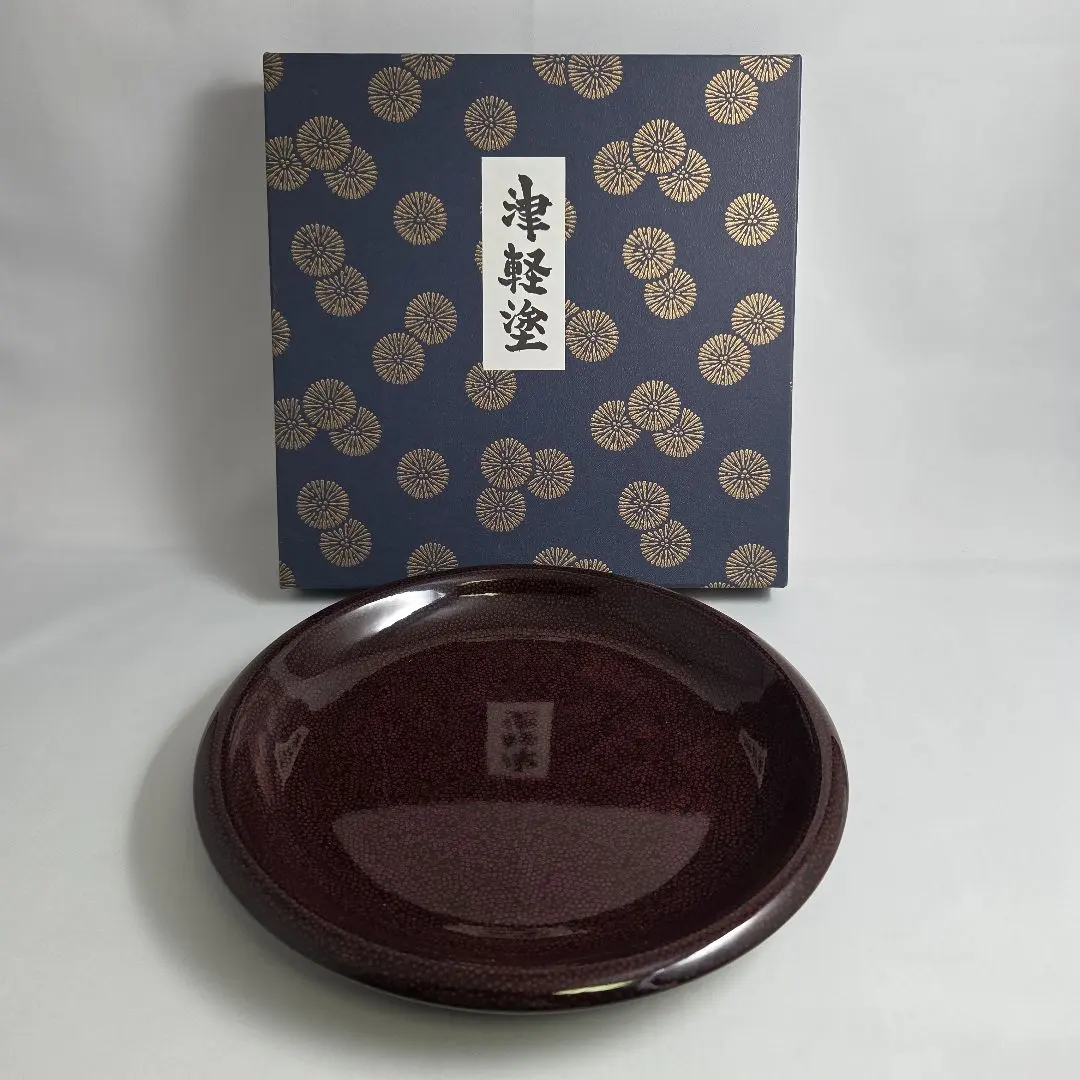 2026年最新】津軽塗 七々子塗の人気アイテム - メルカリ