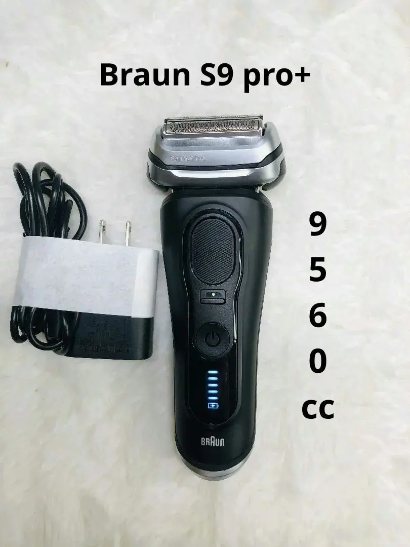 2026年最新】ブラウン シリーズ9 ジャンクの人気アイテム - メルカリ