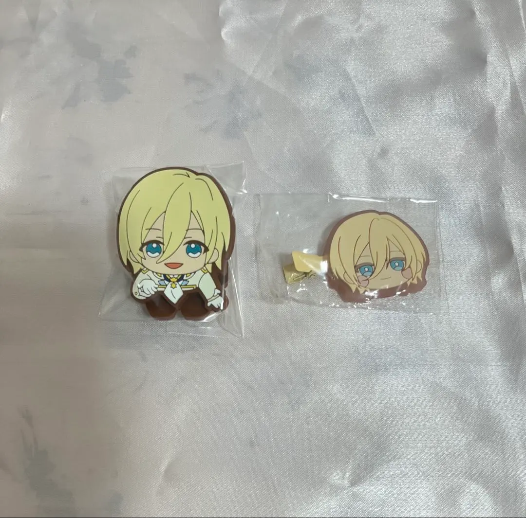 2026年最新】天祥院英智 缶バッジ プリマヴェーラの人気アイテム