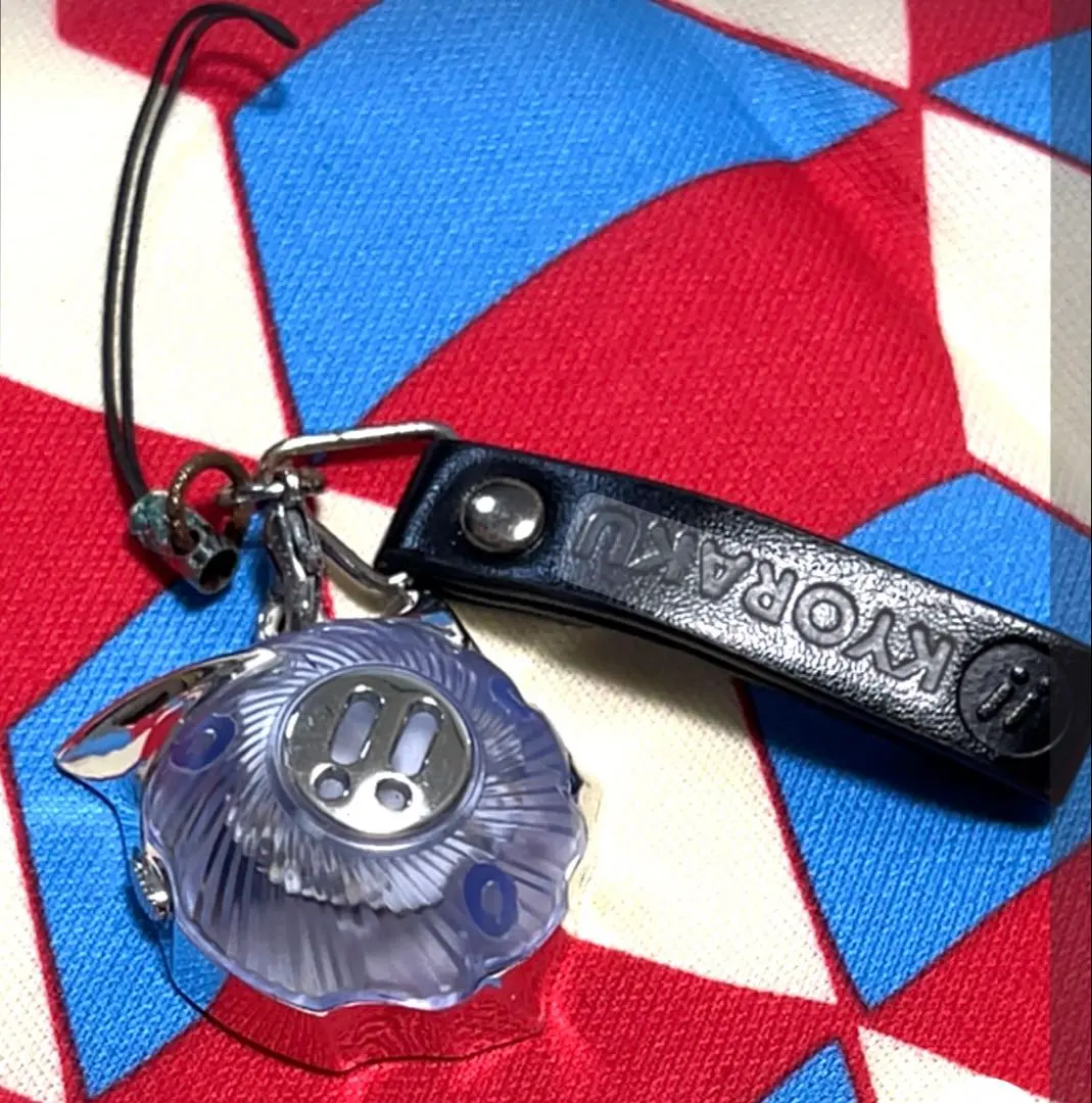 2026年最新】キュインキュインの人気アイテム - メルカリ