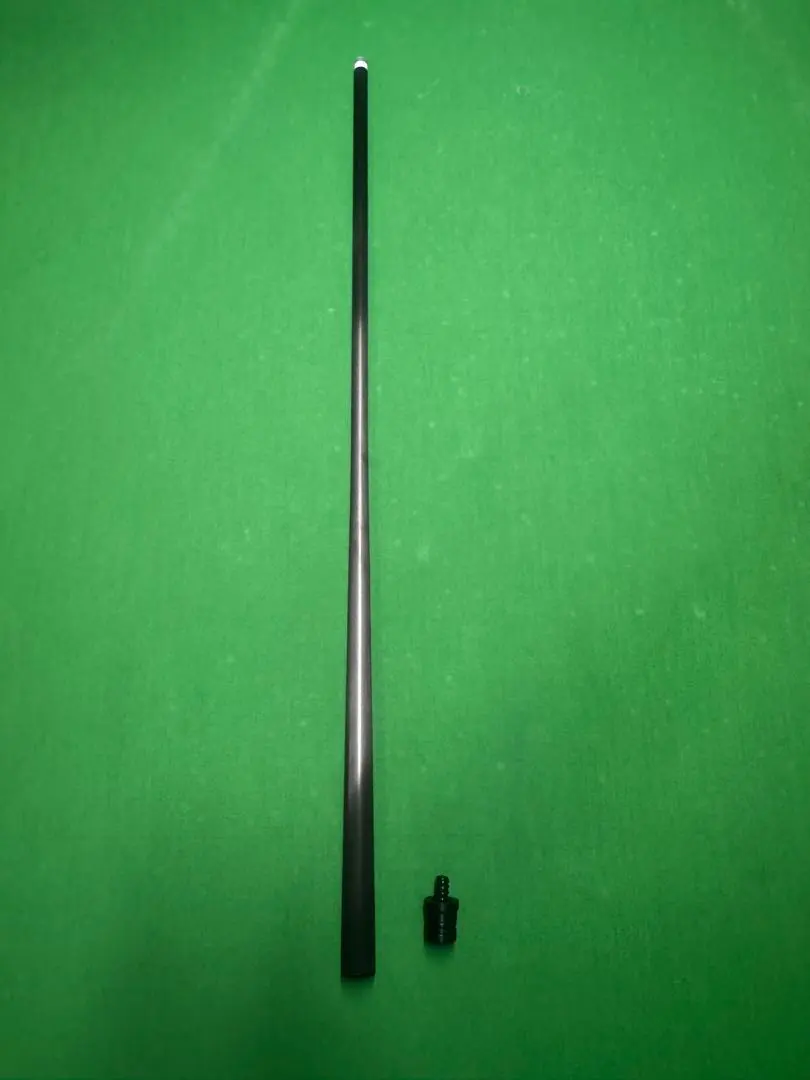 2026年最新】メーカー：Cuetec ビリヤードの人気アイテム - メルカリ