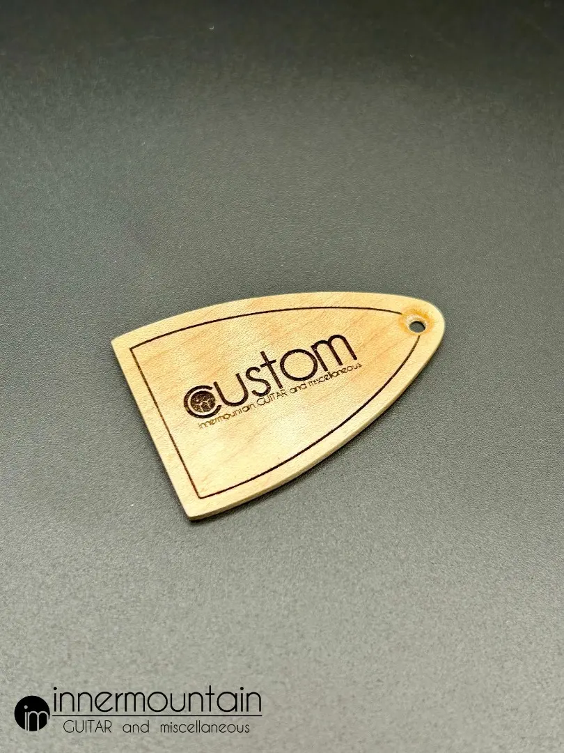 2026年最新】トラスロッドカバー prsの人気アイテム - メルカリ