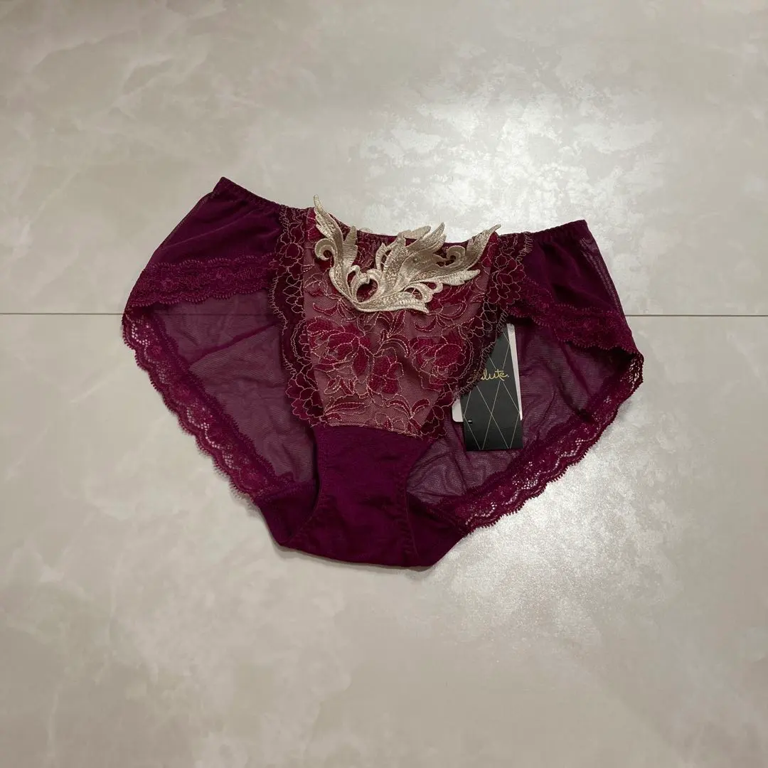 2026年最新】ワコール サルート 94グループの人気アイテム - メルカリ