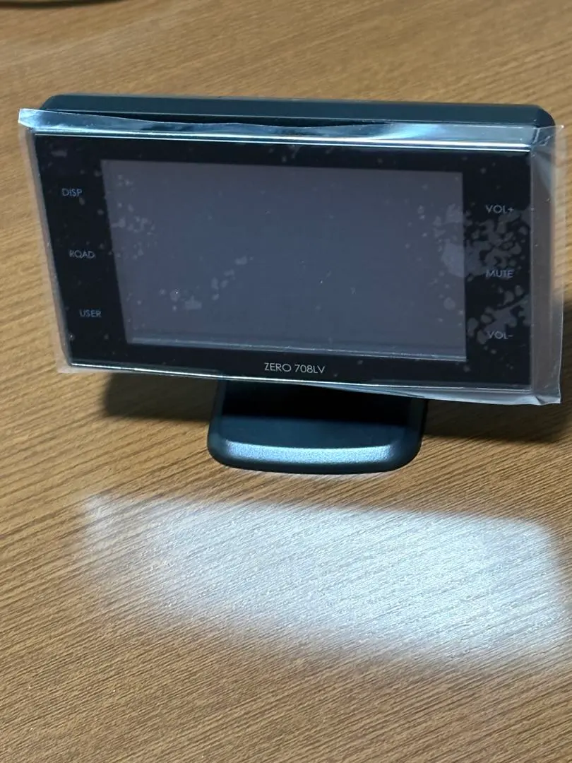 2026年最新】コムテック レーダー探知機 708の人気アイテム - メルカリ