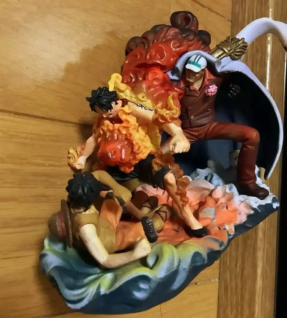 2026年最新】ワンピース ログボックス マリンフォードの人気アイテム