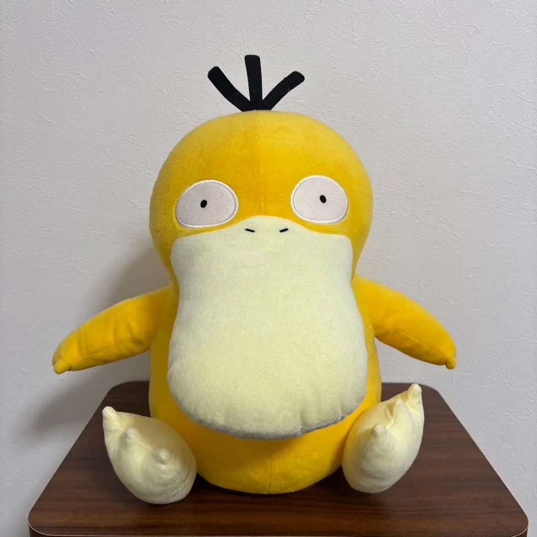 2026年最新】等身大コダックの人気アイテム - メルカリ