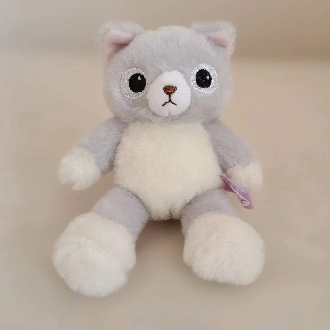 2026年最新】にゃむにゃむにゃーの人気アイテム - メルカリ