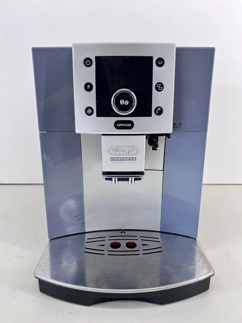 2026年最新】ESAM5500MH デロンギの人気アイテム - メルカリ