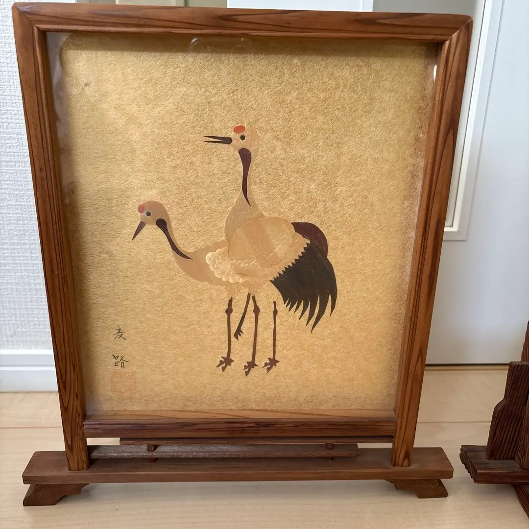 2026年最新】今井景樹の人気アイテム - メルカリ