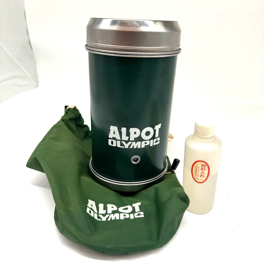 2026年最新】alpotの人気アイテム - メルカリ