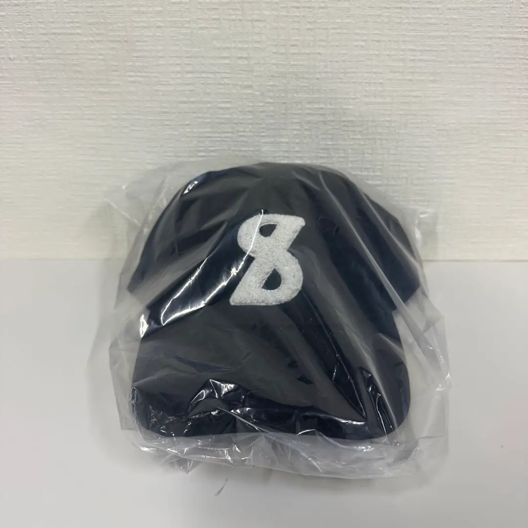 2026年最新】timelesz project 帽子の人気アイテム - メルカリ