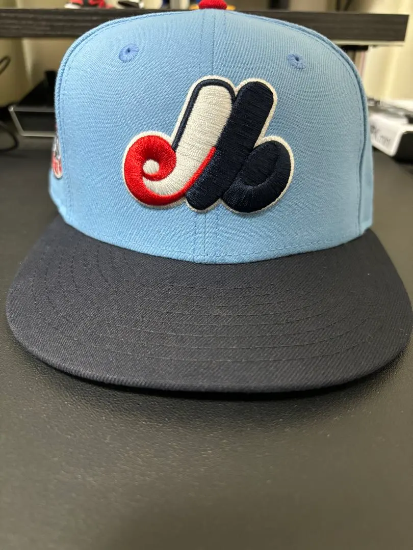 2026年最新】モントリオールエクスポズの人気アイテム - メルカリ