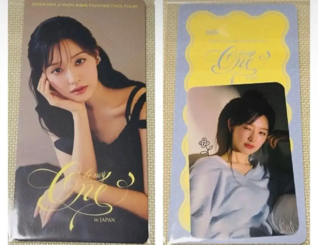 2026年最新】キムジウォン ファンミーティングの人気アイテム - メルカリ