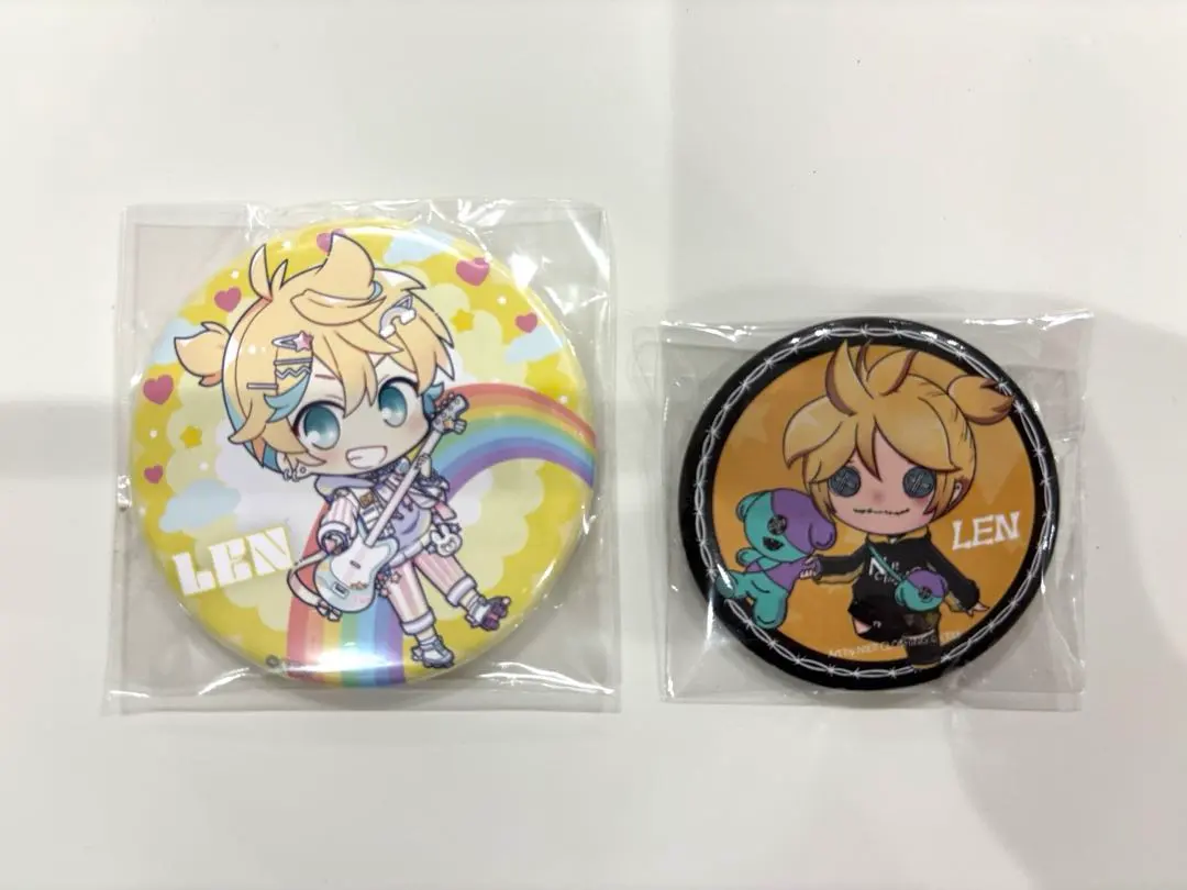 2026年最新】digital stars 鏡音レンの人気アイテム - メルカリ