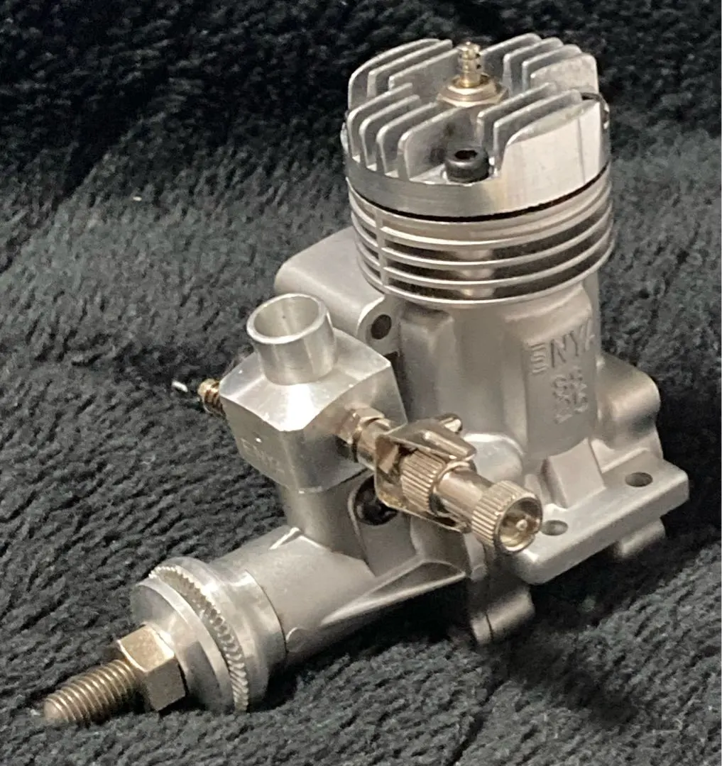 2026年最新】エンヤエンジンの人気アイテム - メルカリ