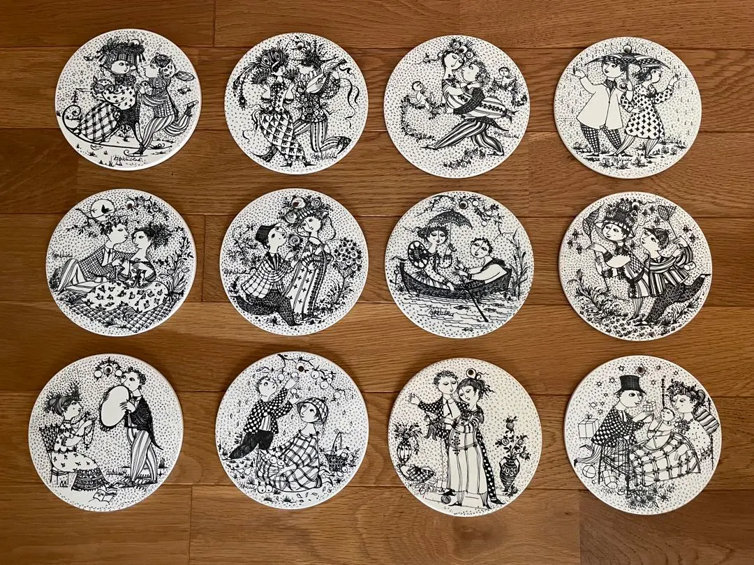 2026年最新】nymolleの人気アイテム - メルカリ