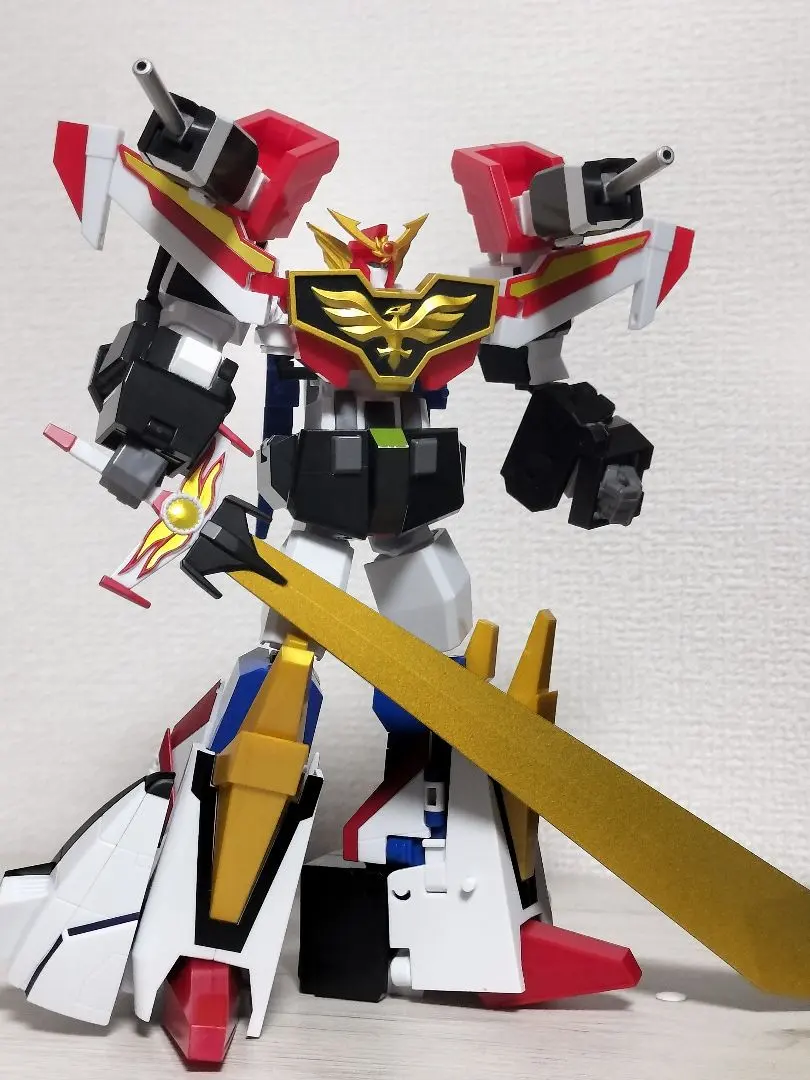 2026年最新】ファイバード smpの人気アイテム - メルカリ