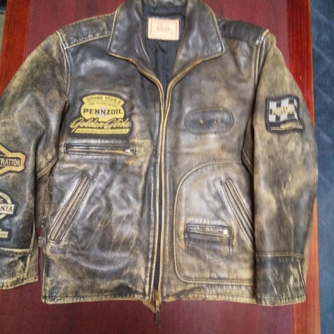 2026年最新】lee trevorの人気アイテム - メルカリ