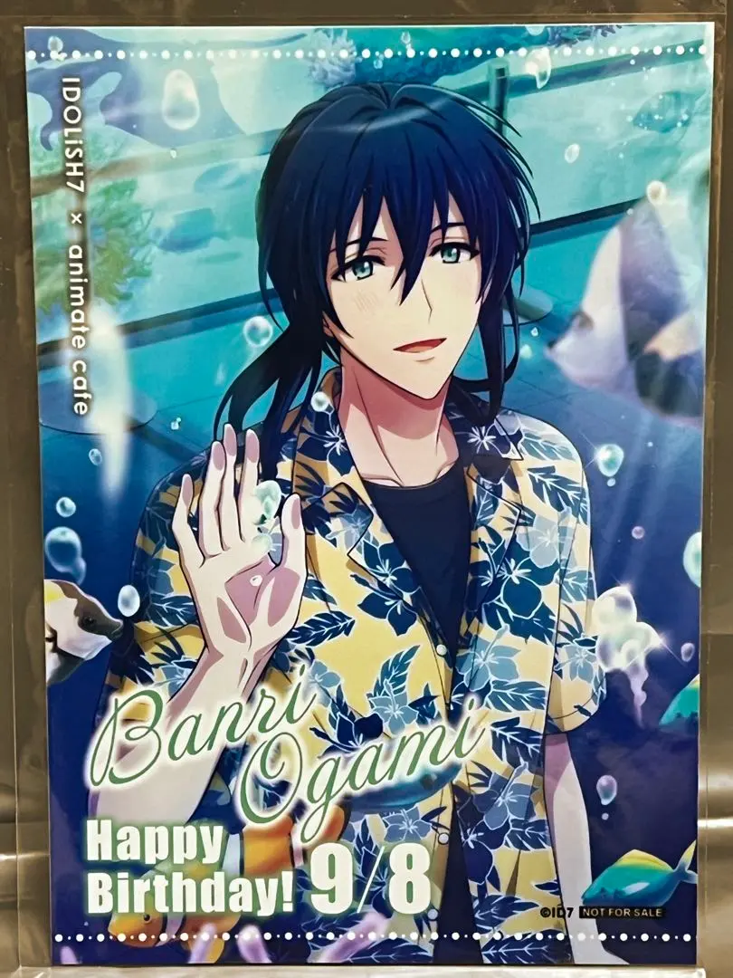 2026年最新】万理 バーブロの人気アイテム - メルカリ