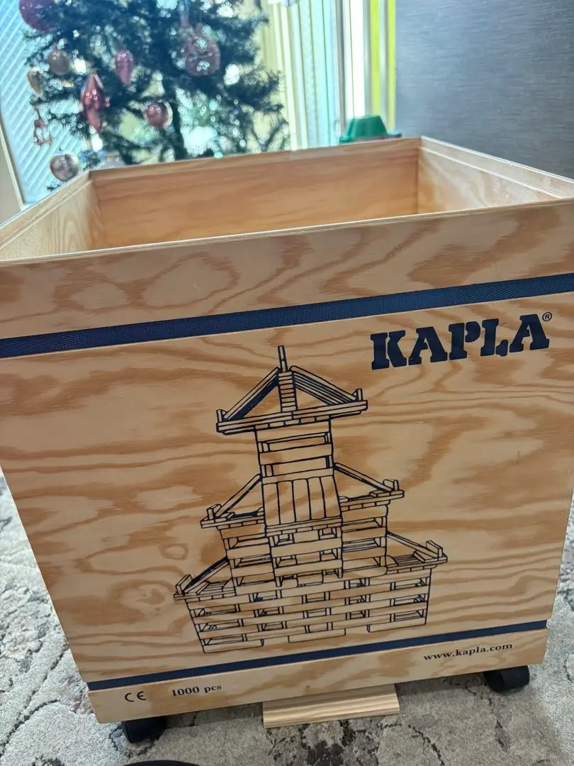 2026年最新】カプラ 1000ピースの人気アイテム - メルカリ