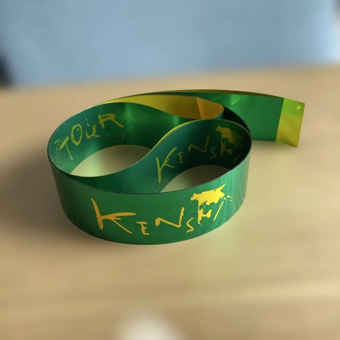 2026年最新】米津玄師 銀テ junkの人気アイテム - メルカリ