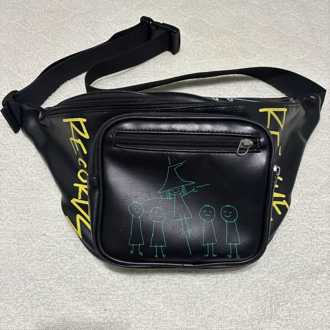 2026年最新】米津玄師 majogari トートの人気アイテム - メルカリ