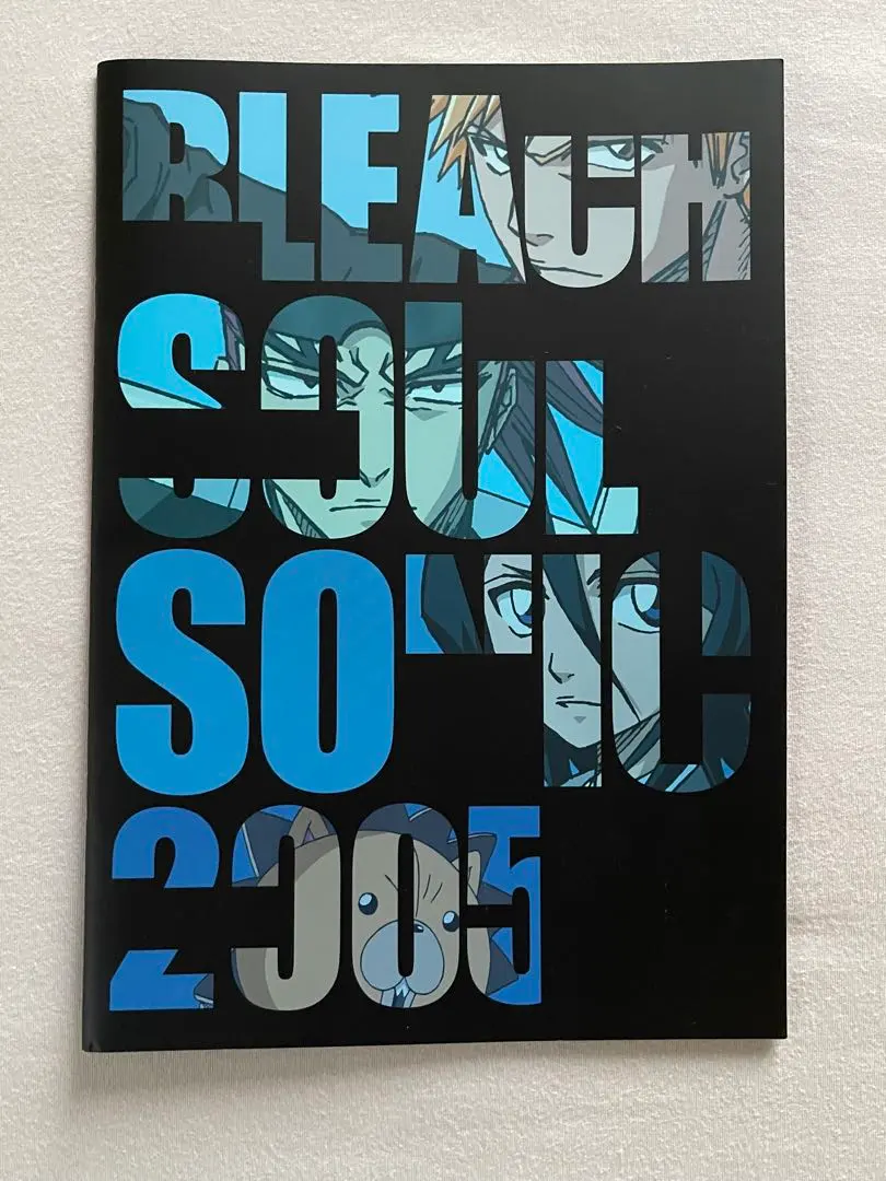 2026年最新】森田成一 サインの人気アイテム - メルカリ