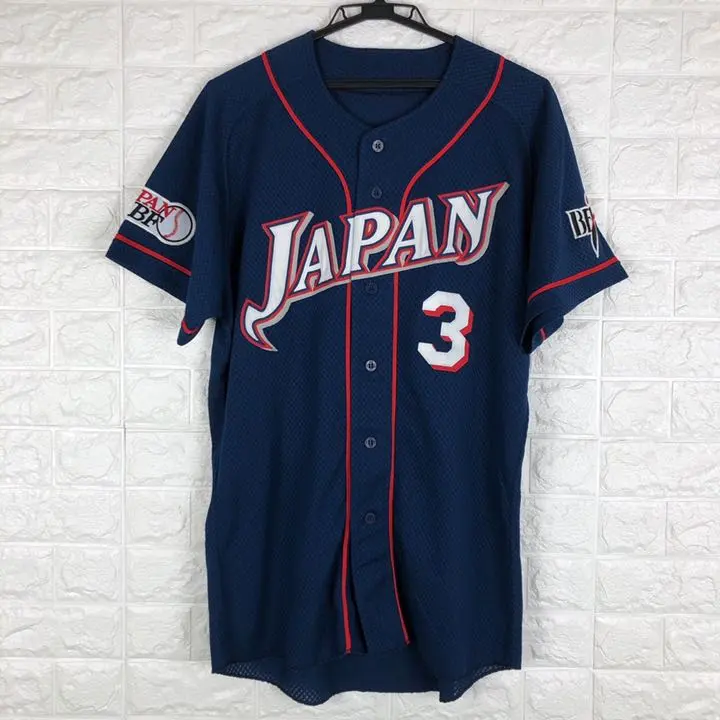 m60719057017_1.jpg?1641782292