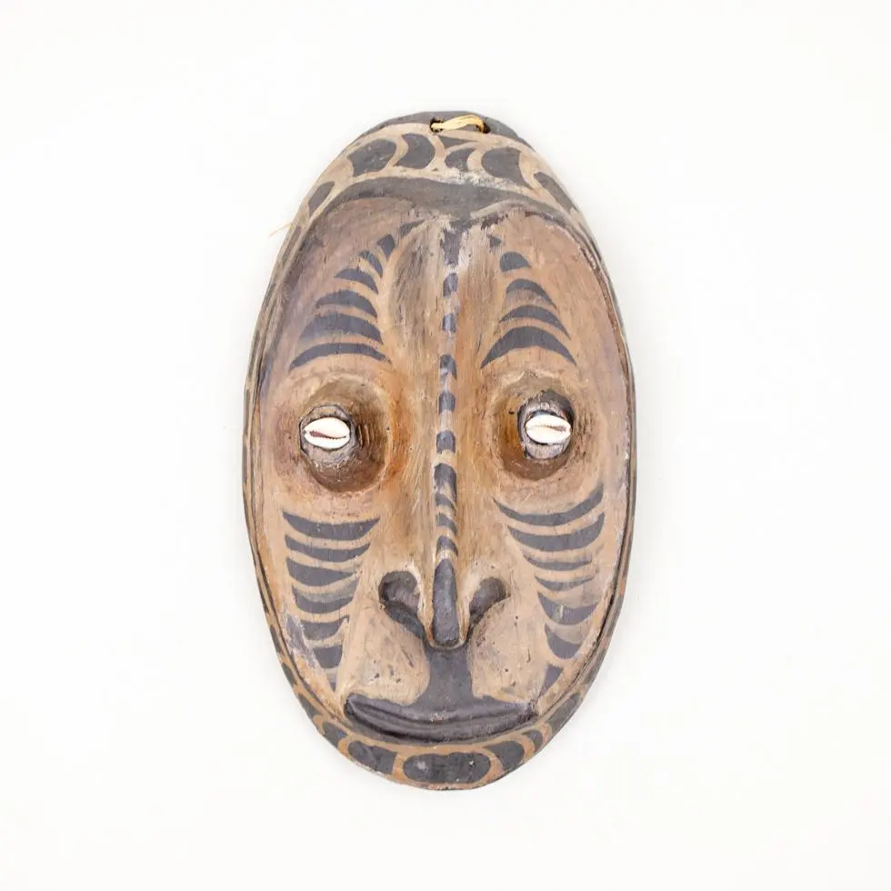 2026年最新】パプアニューギニア 木彫りの人気アイテム - メルカリ