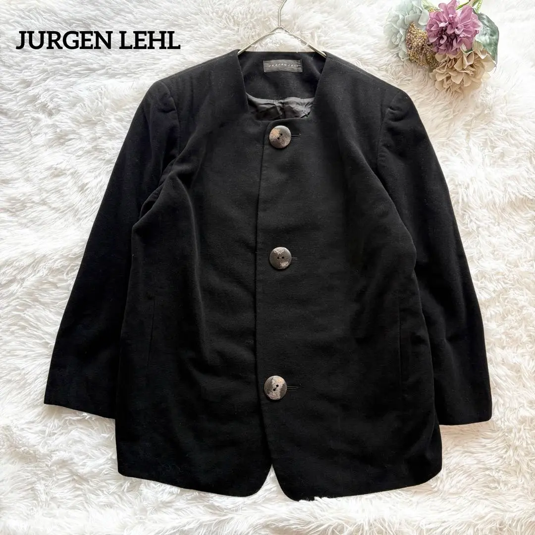 2026年最新】ヨーガンレール ダウンコートの人気アイテム - メルカリ