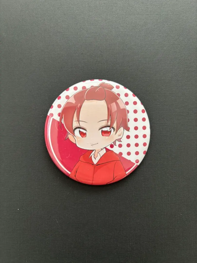 m60739267225_1.jpg?1770361351