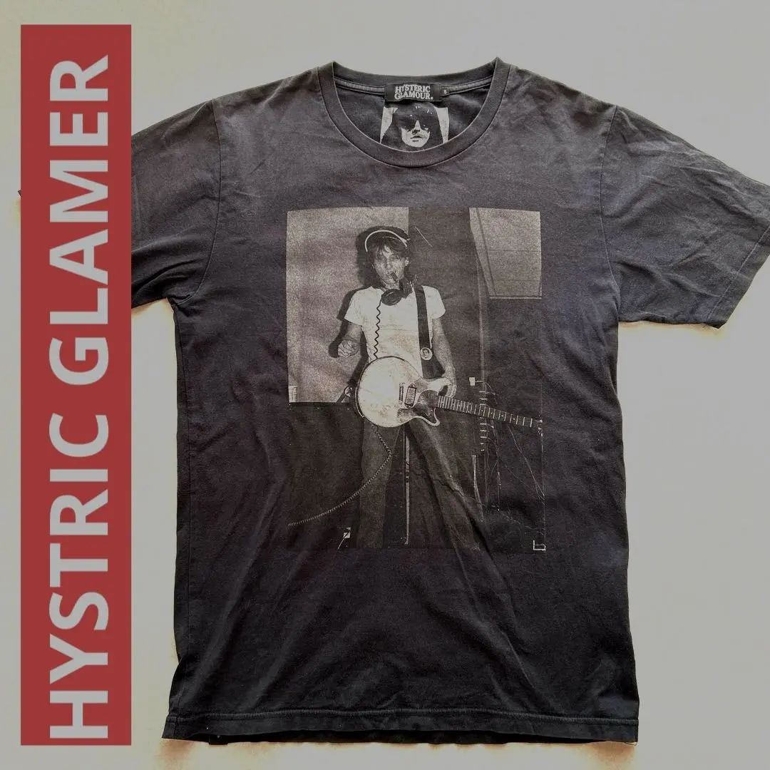 2026年最新】ジョニーサンダースtシャツの人気アイテム - メルカリ