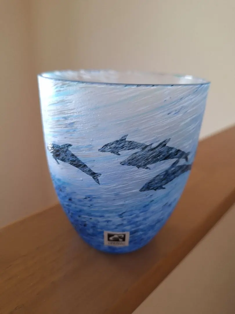 2026年最新】月夜野工房の人気アイテム - メルカリ