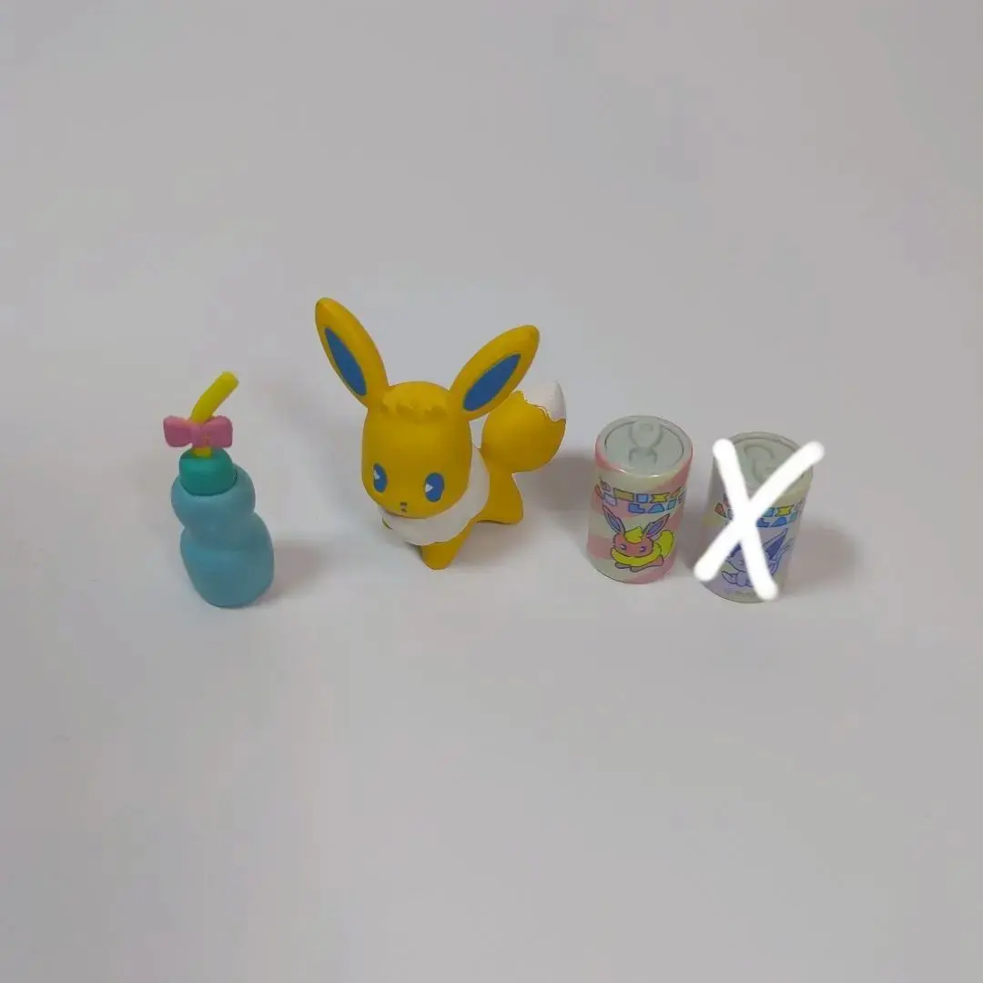 2026年最新】ミックスオレ エーフィの人気アイテム - メルカリ