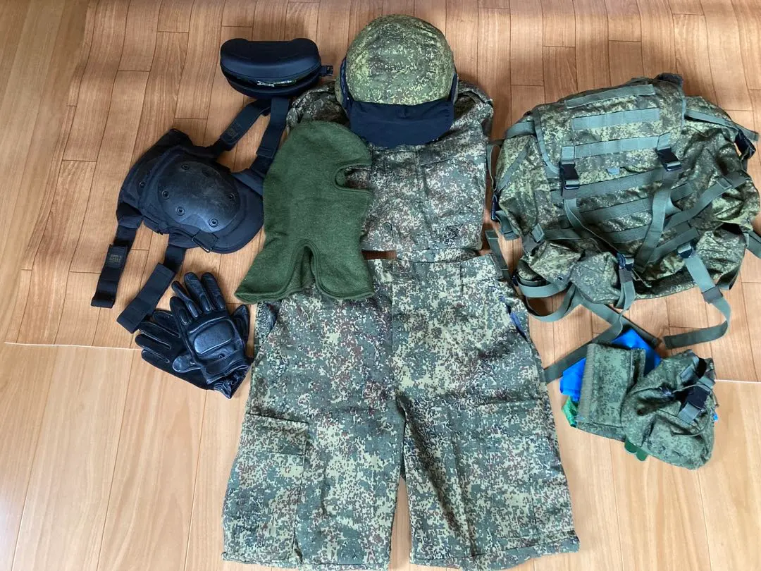 2026年最新】6sh117の人気アイテム - メルカリ