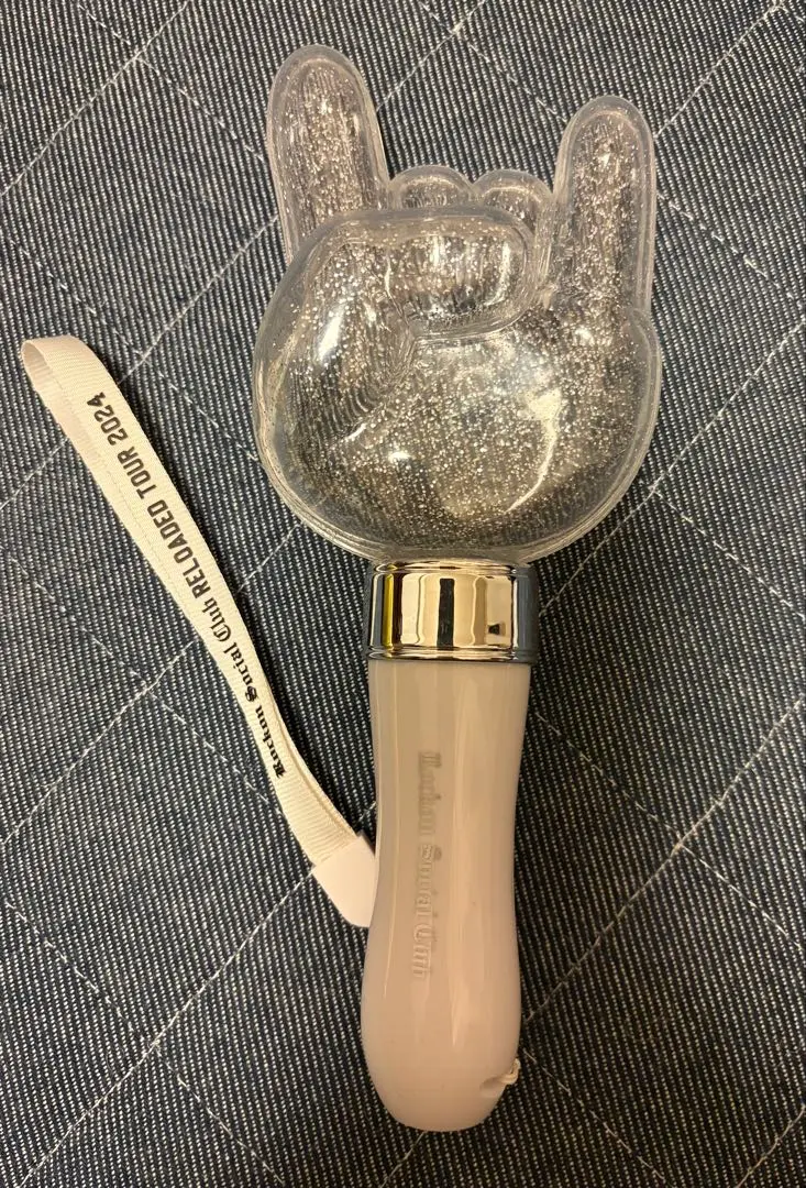 m60744867373_1.jpg?1767365976