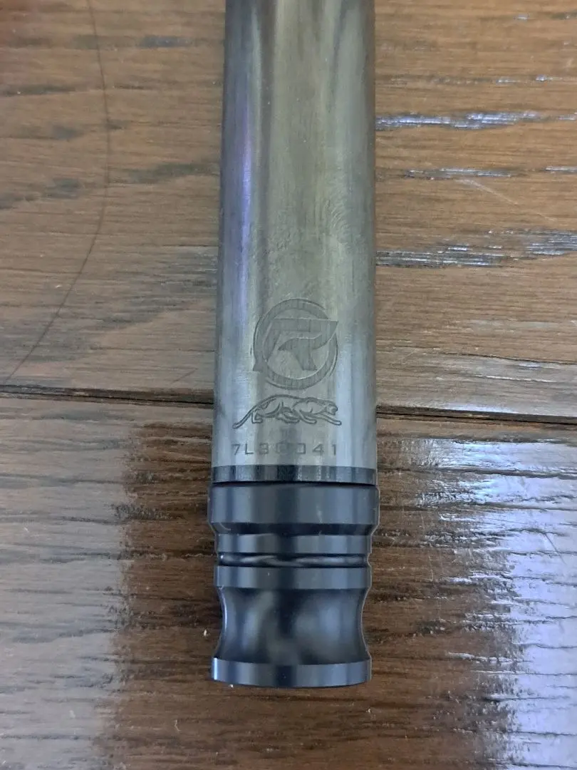 2026年最新】プレデター revoの人気アイテム - メルカリ