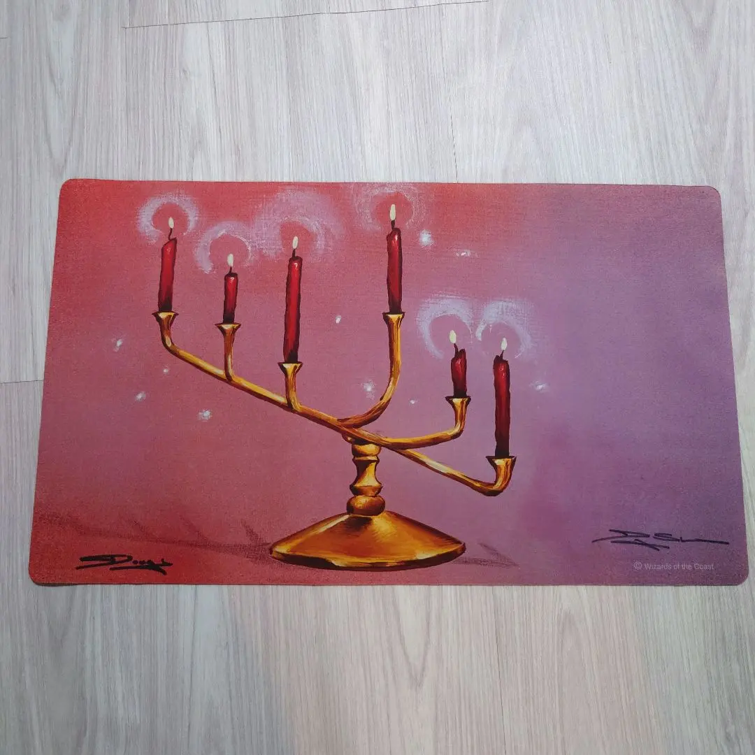 2026年最新】candelabra of tawnosの人気アイテム - メルカリ